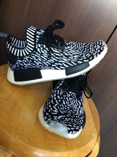 （分類：）位於 。 由 deardavid 提交（商品編號 1004878572，圖片 1）。簡介： 。