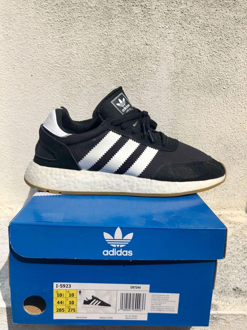 Adidas i top 5923 44