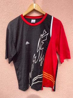 (Category: ) located in . Submitted by preloved_hub (Listing ID 1004948442, Image 1). Description: .