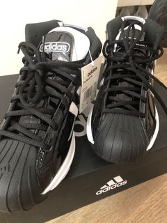 （分類：）位於 。 由 ck.ko 提交（商品編號 1004878669，圖片 1）。簡介： 。