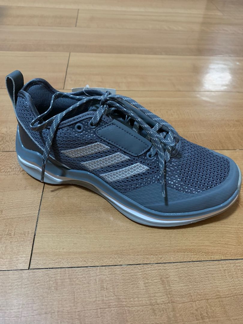 adidas rubber shoes