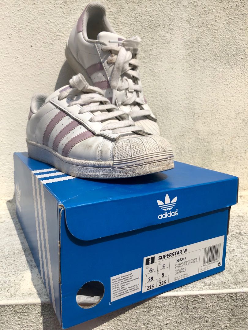 adidas gazelle silver green womens Adidas Superstar 1 "Run DMC"  CommonGround12