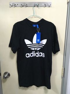（分類：）位於 。 由 letsliveinthemoment 提交（商品編號 1004951475，圖片 1）。簡介： 。