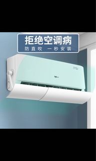 (Category: ) located in . Submitted by abb900302 (Listing ID 1004869319, Image 1). Description: .
