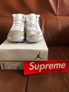 （分類：）位於 。 由 ffxx7799 提交（商品編號 1004885977，圖片 1）。簡介： 。