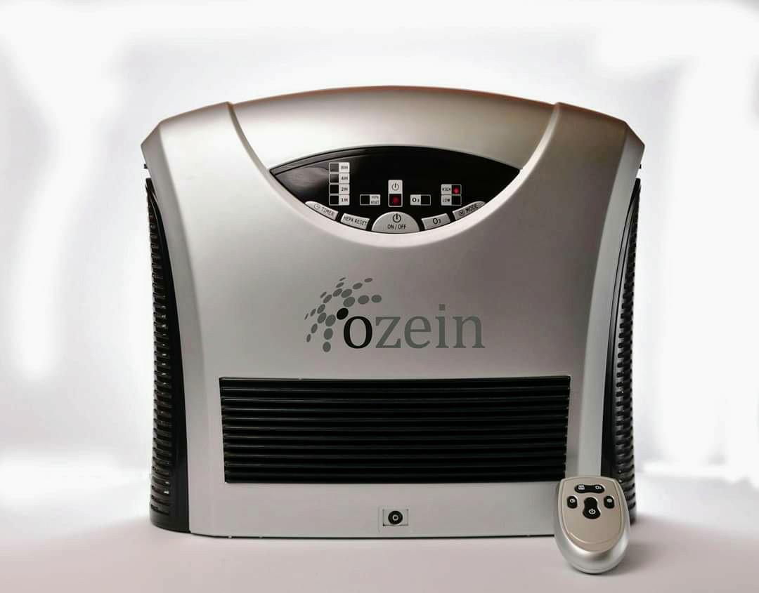 Ozein air purifier price new arrivals