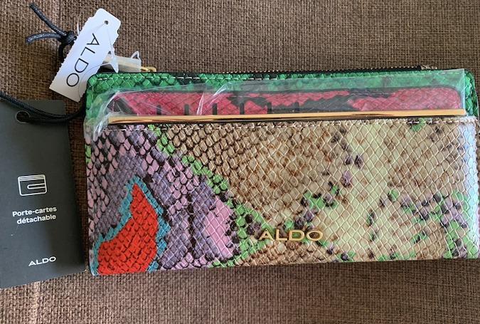 aldo wallet ph