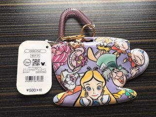（分類：）位於 。 由 cccomenbuy 提交（商品編號 1004812293，圖片 1）。簡介： 。