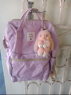 (Category: ) located in . Submitted by fevercloset (Listing ID 1004802555, Image 1). Description: .