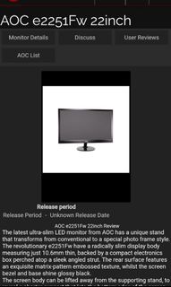 (Category: ) located in . Submitted by muzafar7 (Listing ID 1004792937, Image 1). Description: .