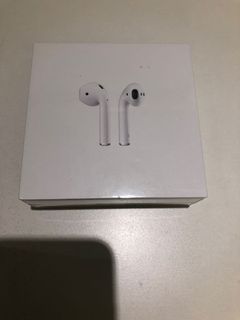 （分類：）位於 。 由 mark.o. 提交（商品編號 1004906327，圖片 1）。簡介： 。