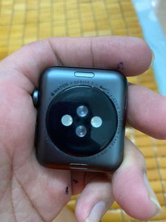 （分類：）位於 。 由 EK188 提交（商品編號 1004933903，圖片 1）。簡介： 。