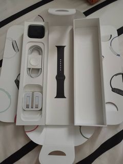 (Category: ) located in . Submitted by sssyafiq (Listing ID 1004845438, Image 1). Description: .