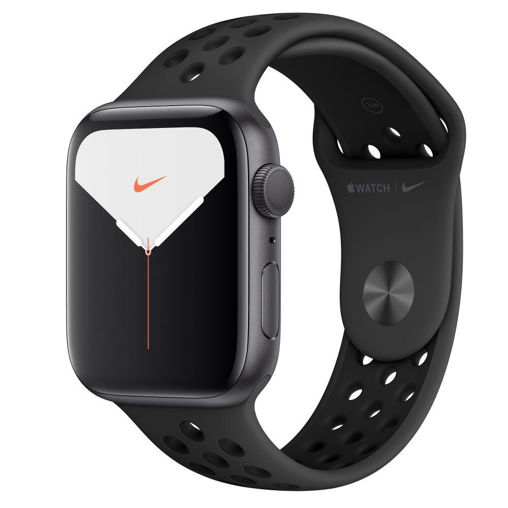 Watch 5 outlet nike