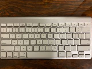 (Category: ) located in . Submitted by dkpsg (Listing ID 1004921775, Image 1). Description: .