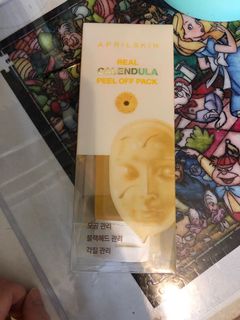 （分類：）位於 。 由 poyibbb 提交（商品編號 1004936682，圖片 1）。簡介： 。
