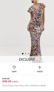 (Category: ) located in . Submitted by hin_ngx (Listing ID 1004888689, Image 1). Description: .