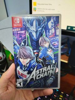(Category: ) located in . Submitted by imransufian (Listing ID 1004876398, Image 1). Description: .