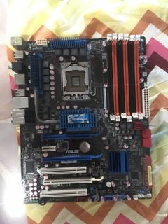 (Category: ) located in . Submitted by interesting_amazing (Listing ID 1004883099, Image 1). Description: .