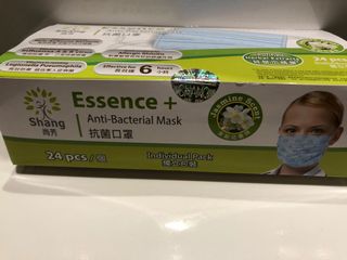 （分類：）位於 。 由 applebaba2213 提交（商品編號 1004806691，圖片 1）。簡介： 。