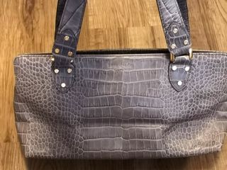 (Category: ) located in . Submitted by all_my_pretty_things (Listing ID 1004911004, Image 1). Description: .