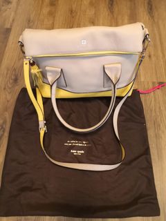 (Category: ) located in . Submitted by all_my_pretty_things (Listing ID 1004905586, Image 1). Description: .