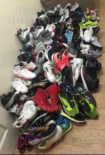 (Category: ) located in . Submitted by za2011za (Listing ID 1004960407, Image 1). Description: .