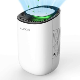 (Category: ) located in . Submitted by harpypo (Listing ID 1004860679, Image 1). Description: .