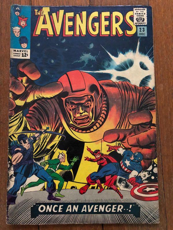 Marvel 2019 Major X #6 Main Liefeld Cover NM Unread