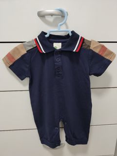(Category: ) located in . Submitted by mummy2sk (Listing ID 1004893643, Image 1). Description: .