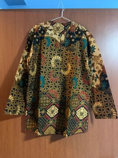 (Category: ) located in . Submitted by naina4 (Listing ID 1004913288, Image 1). Description: .