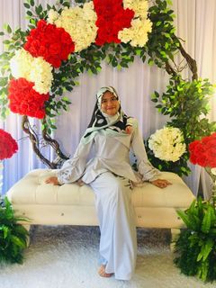 (Category: ) located in . Submitted by farahbeann (Listing ID 1004984034, Image 1). Description: .
