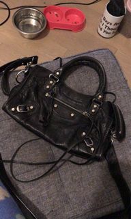 （分類：）位於 。 由 fairlady.everyday 提交（商品編號 1004955053，圖片 1）。簡介： 。