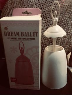 (Category: ) located in . Submitted by baconpreloved (Listing ID 1004865780, Image 1). Description: .