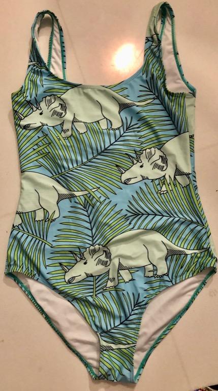 Batoko swimwear sale clearance