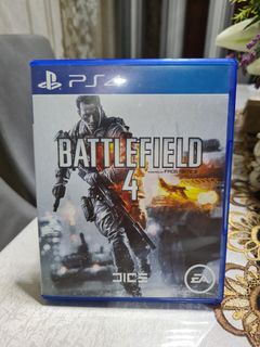 (Category: ) located in . Submitted by bro5zal (Listing ID 1004946344, Image 1). Description: .