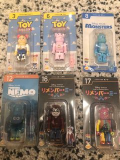 （分類：）位於 。 由 l___n 提交（商品編號 1004973264，圖片 1）。簡介： 。