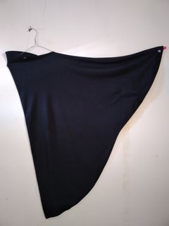 (Kategori: ) berada di . Dikirim oleh rimpreloved (ID iklan 1004745106, Gambar 1). Deskripsi: .