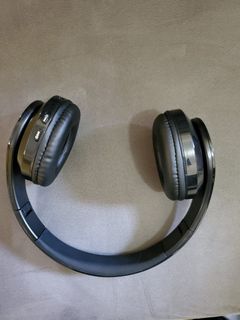 （分類：）位於 。 由 chrisli0304 提交（商品編號 1004817708，圖片 1）。簡介： 。