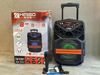 (Category: ) located in . Submitted by mr.mg (Listing ID 1004922376, Image 1). Description: .