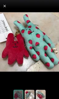 (Category: ) located in . Submitted by sesametree (Listing ID 1004980447, Image 1). Description: .