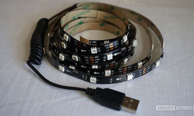 Govee store dreamcolor h6104