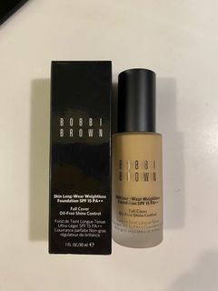 （分類：）位於 。 由 lablablab 提交（商品編號 1004915768，圖片 1）。簡介： 。
