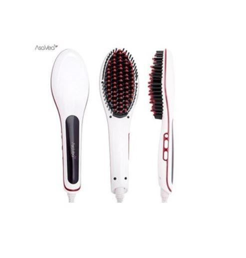 Asavea professional ceramic hair straightener shop