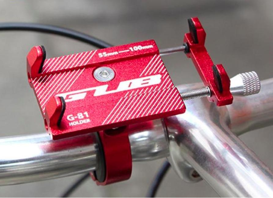 gub bike mount