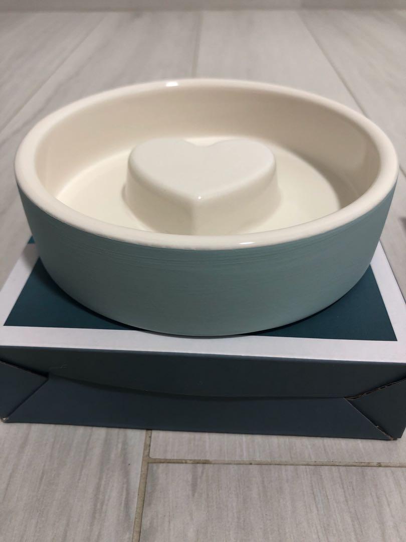 Magisso cat bowl shop