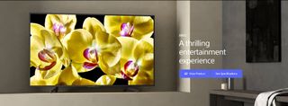 (Category: ) located in . Submitted by sg_electronics_deals (Listing ID 1004862055, Image 1). Description: .