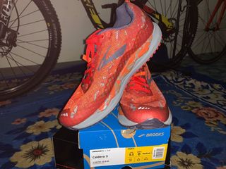 (Category: ) located in . Submitted by adifikri29 (Listing ID 1004825553, Image 1). Description: .