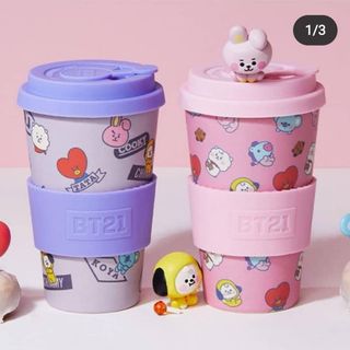 (Category: ) located in . Submitted by gokpop (Listing ID 1004899879, Image 1). Description: .
