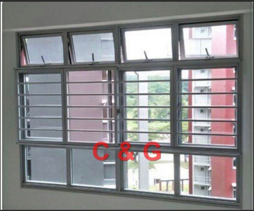 (Category: ) located in . Submitted by cgalu (Listing ID 1004890671, Image 1). Description: .